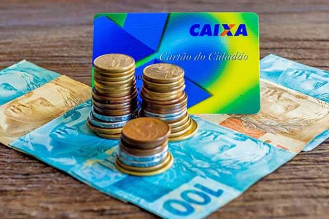 Caixa e BB iniciam nova fase de pagamento do PIS/Pasep