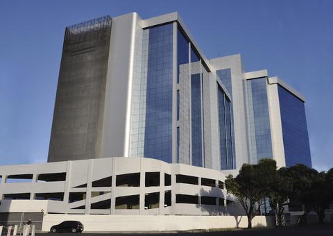 Juiz reconhece responsabilidade da empresa por doença ocupacional