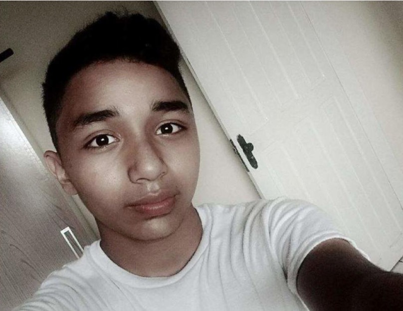 Exame comprova que ossada encontrada na Ponta Negra é de desaparecido em 2018