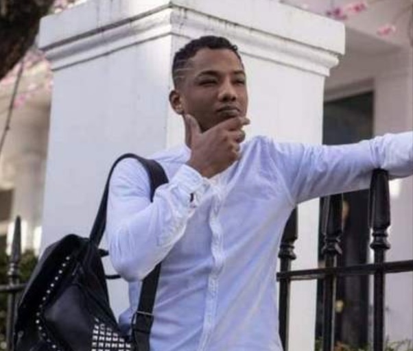 Modelo amazonense desaparece sem deixar rastros na Alemanha