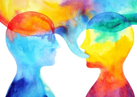 Município têm 3 meses para elaborar plano de instalação de atendimento psicossocial