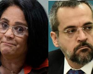  Conferência evangélica em Manaus expõe pensamento arcaico e o atraso da igreja pentecostal