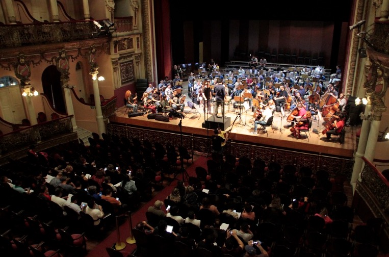 Festa dos 350 anos de Manaus será marcada por resgate histórico e cultural na cidade