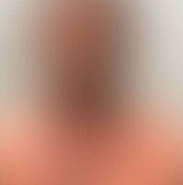 Embriagado homem agride os pais idosos e destrói mobília dentro de casa em Manaus 