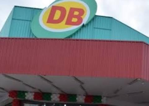 Funcionário do DB que agrediu cliente no estacionamento tem demissão mantida