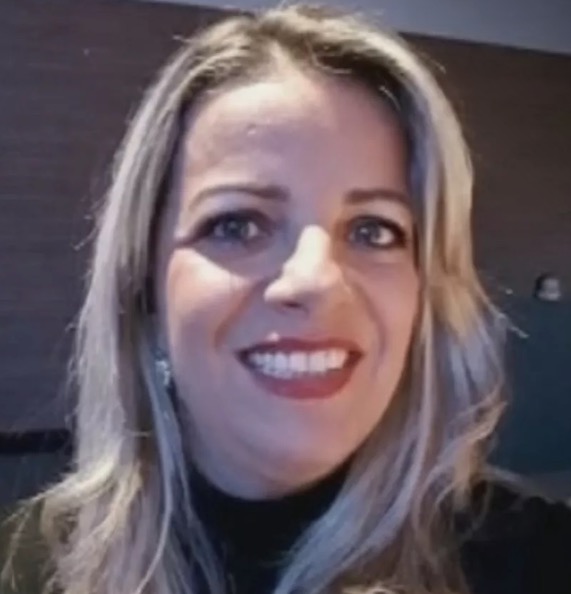 Mulher morre após passar mal durante procedimento de retirada da papada 