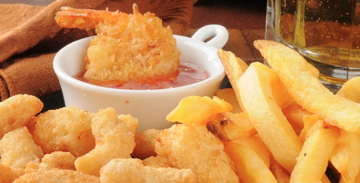 Inscrições para o Festival Bar em Bar 2019 estão abertas