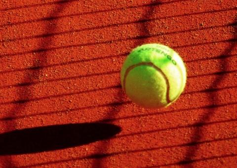 Manaus Open de Tênis Profissional reúne atletas do AM e outros 4 estados brasileiros