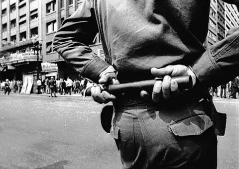 Ex-delegado do Dops vira réu por ‘ocultação e destruição de 12 cadáveres’ na repressão