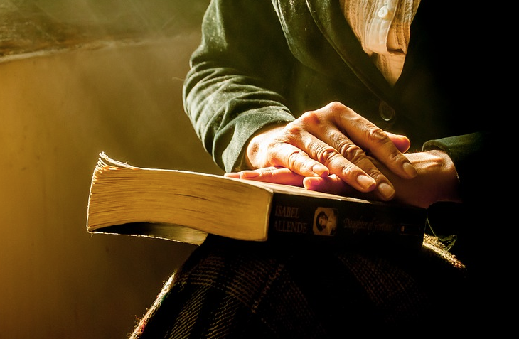 Comissão aprova mudança de folga semanal por motivo religioso