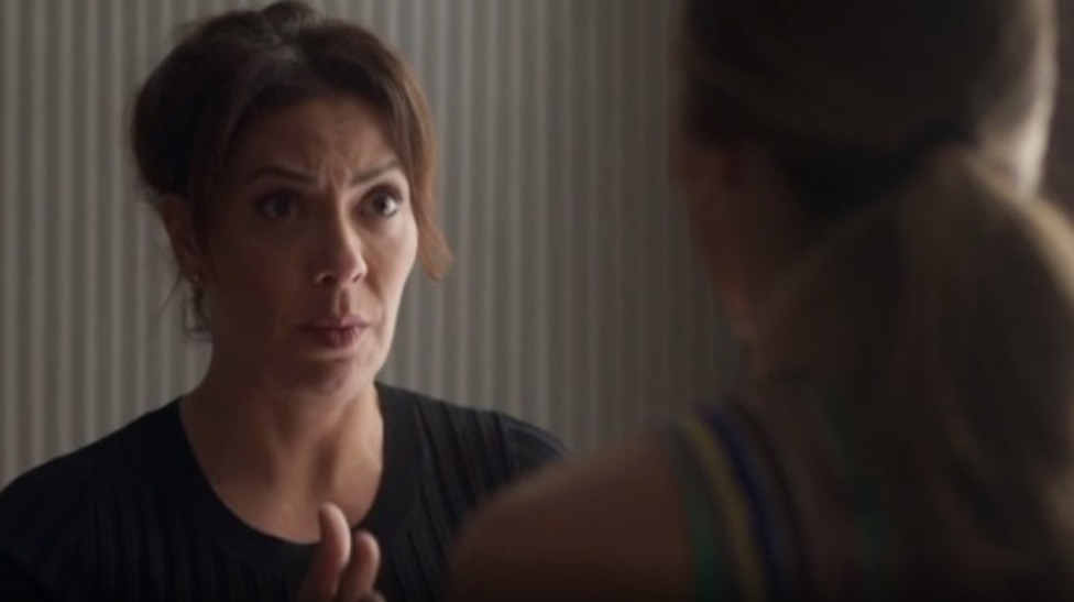 MP abre inquérito contra Globo após ‘aula’ de aborto em novela