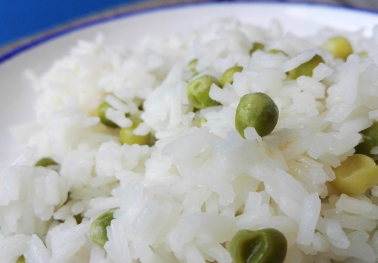 Confira alimentos que devem ser evitados à noite