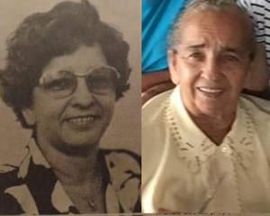 A mulher que chocou a sociedade amazonense  e marcou o seu tempo