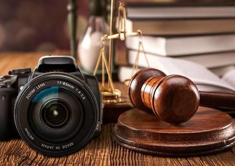 Revista de circulação nacional vai indenizar R$ 150 mil por direito de imagem