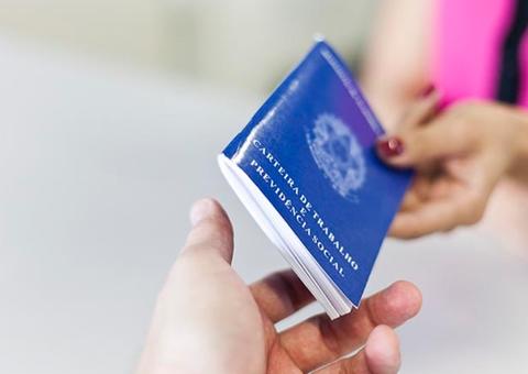 De cozinheiro a motorista, confira as vagas de emprego para esta terça  em Manaus