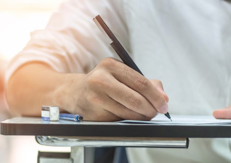 EJA do Sesc Amazonas abre inscrições para 77 vagas gratuitas