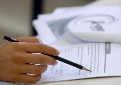 Entenda como são elaboradas as questões do Enem