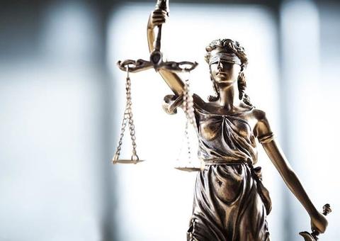 Seguro-defeso recebido por fraude deixa de ser considerado débito fiscal