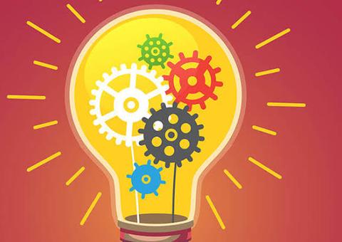 Inscrição para financiamento de ideias inovadoras no Centelha encerra hoje