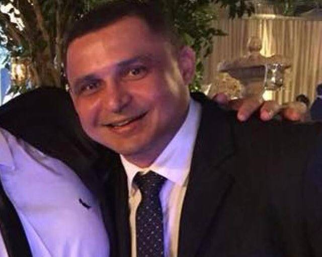 Um mês após a morte de Flávio, polícia pede mais 10 dias para concluir investigações