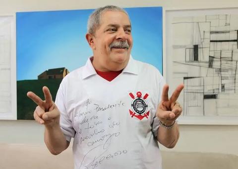 STJ suspende julgamento sobre anulação de condenação de Lula no caso sítio