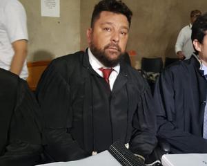 Em batalha no Tribunal, defesa do delegado Sotero  cria fato novo e mexe com a opinião pública