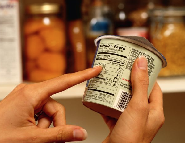 Confira alimentos que se pode comer depois do vencimento