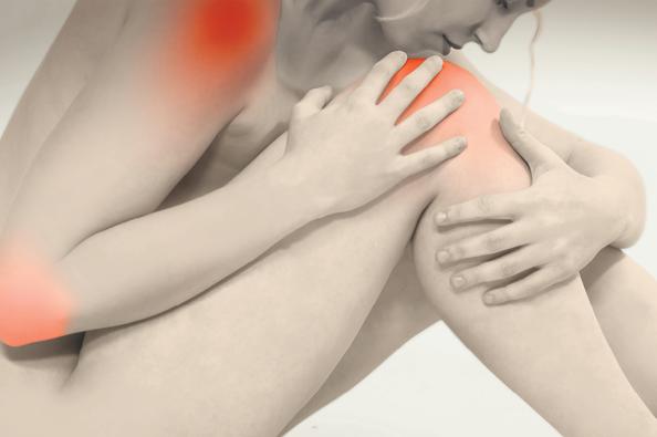 No Dia Nacional de Luta contra o Reumatismo, saiba mais sobre a doença