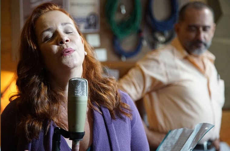 'Jessica Forever' e 'Onde Quer Que Você Esteja' são as estreias desta semana no Cine Casarão