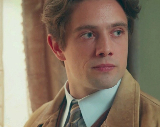 Ator da Globo, Rafael Cardoso curte post de Bolsonaro contra emissora e dá o que falar