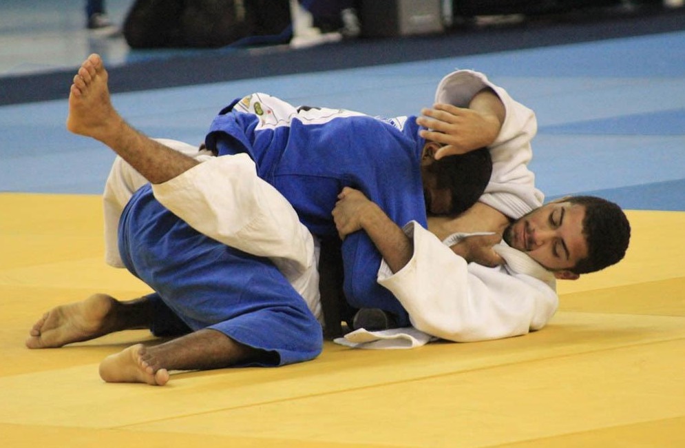 Prefeitura prorroga prazo de inscrições para Bolsa Atleta Municipal