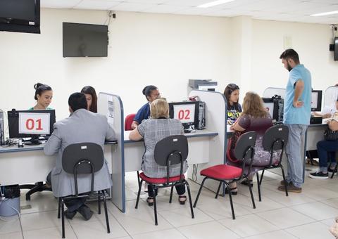 Mais de 900 segurados da Amazonprev podem ter aposentadoria suspensa