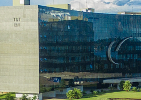 Notificação em endereço incorreto descaracteriza revelia para empresa