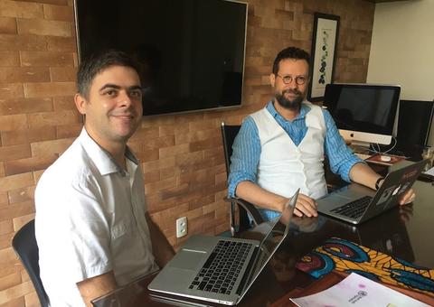 Pesquisadores do Amazonas participam de pesquisa com medicamento para malária