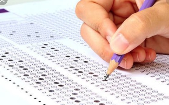 Aulão preparatório gratuito para o Enem terá exercícios de relaxamento em Manaus