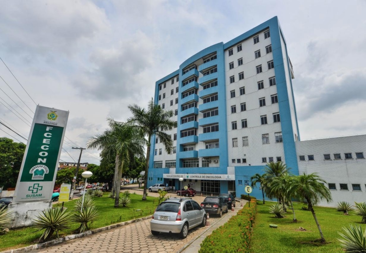 Campanha Novembro Azul começa nesta sexta para conscientizar sobre câncer de próstata