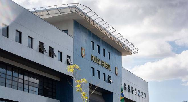 PF abre delegacia modelo de combate a crimes financeiros e a corrupção