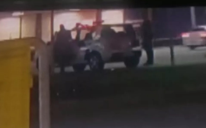 Polícia conclui que PMs estupraram garota dentro de viatura e pede expulsão