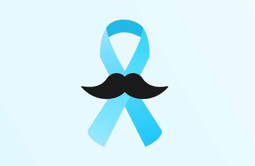Novembro Azul reforça a prevenção ao câncer de próstata e a busca pelo bem-estar masculino  