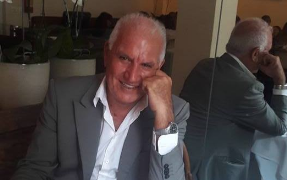 Caso Flávio: Justiça concede liberdade ao cozinheiro da casa de Alejandro