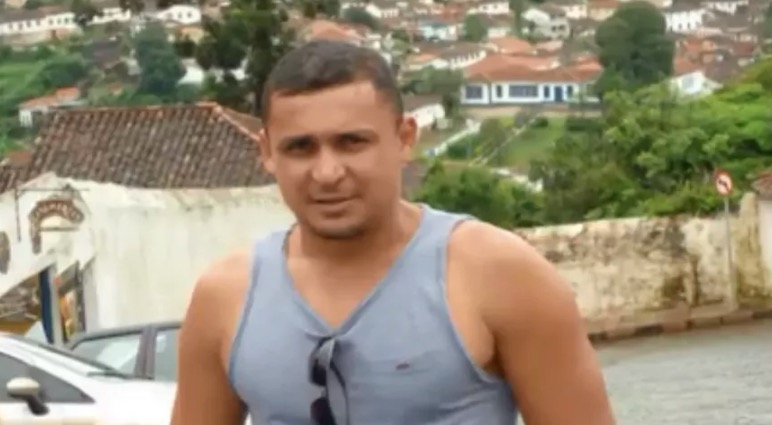 Inquérito que investiga morte de Flávio é prorrogado por mais 30 dias