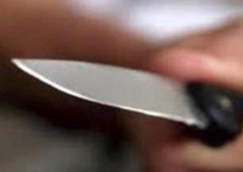 Funcionária acusa dona de salão de beleza de agressão em Manaus 