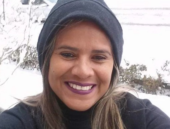 Suíço é preso suspeito de assassinar esposa brasileira meses após casamento 