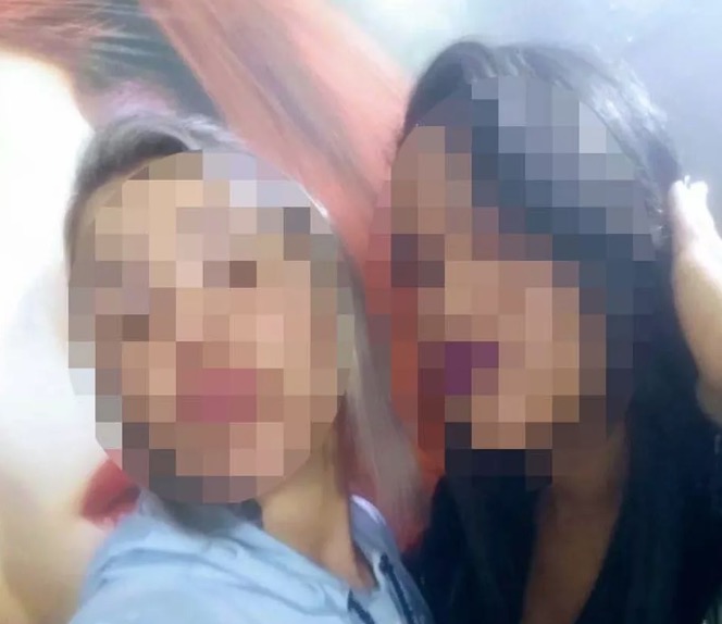 Após pagar tatoo com sexo, mulher agride homem com mata-leão e rouba equipamentos