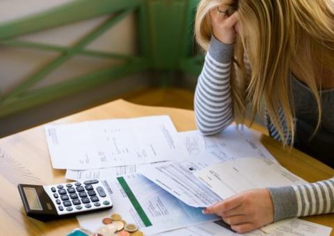 ‘Limpe Seu Crédito’: Para sair da inadimplência, consumidor pode negociar dívidas pela internet 