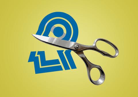 Recursos de R$ 250 milhões são liberados para pesquisa via CNPq