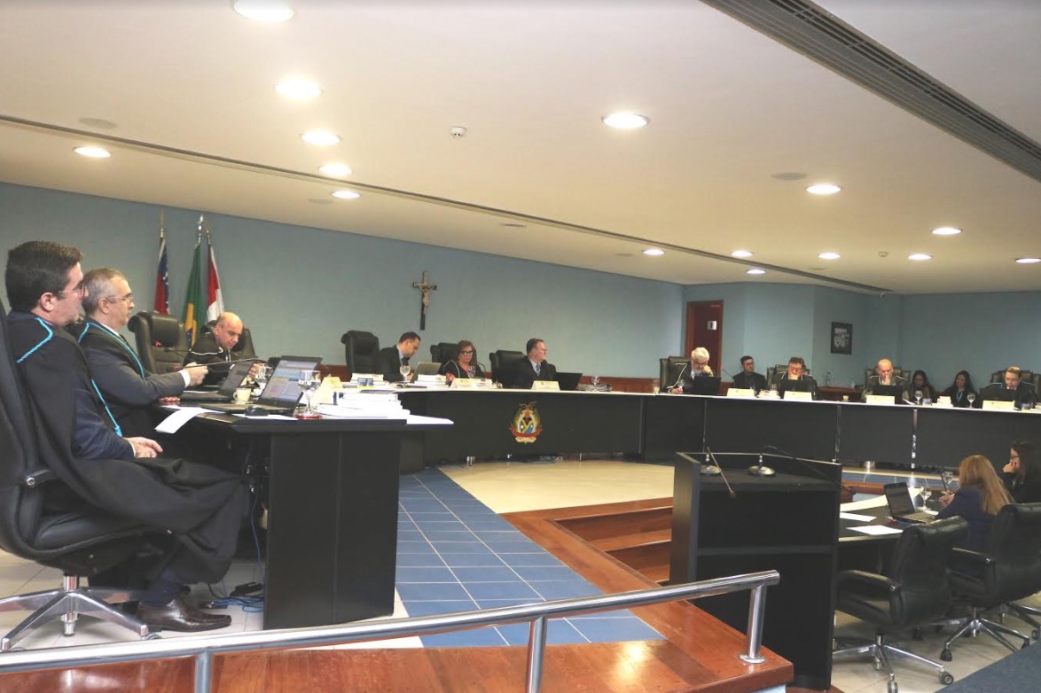 No Amazonas, TCE multa ex-prefeito em R$ 34,1 mil por irregularidades nas contas 