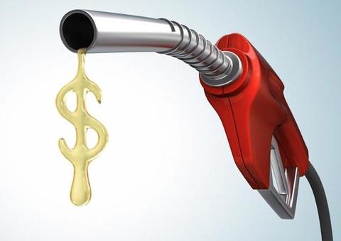 MP investiga gastos excessivos com gasolina por Secretaria de Educação no Amazonas