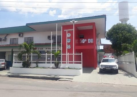 Polícia Militar recupera quatro veículos com restrição de roubo em Manaus 