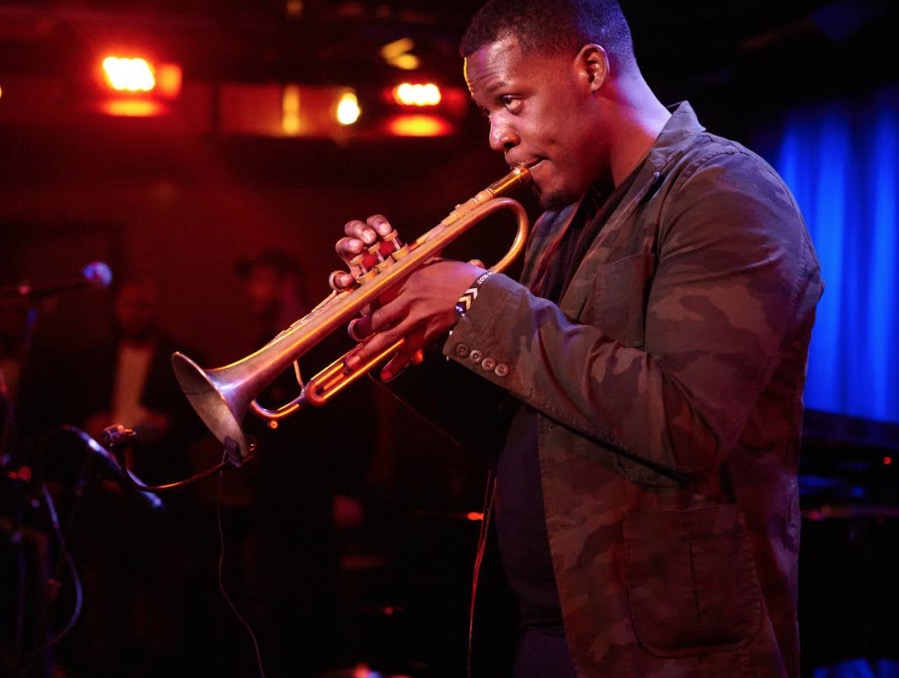 Festival Amazonas Jazz começa venda de ingressos nesta terça 